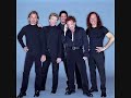 play video on Last.fm