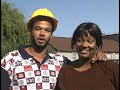 Diamond Auto Sales W. Atlantic City - Web Video Testimonials