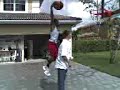 jusballin jusballin