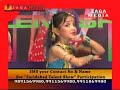 ZAGA MEDIA FARIDABAD TALENT SHOW-EPISODE 23 - PART 1