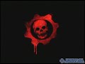 http://store.videogamecentral.com/x360-gears-of-war-2.htmlGet ready Gear Heads. This is the new Gears of War 2 for the XBOX 360. VideoGameCentral & The Gamers Voice gives you a taste of the gameplay your 