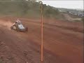 KART CROSS IMPERDIVEL GAIOLA 250