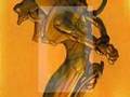 Neon-Genesis-Evangel