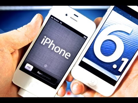 hacktivate - Easy Guide How to Hacktivate & Jailbreak iOS 6.1 & Bypass Activation Screen on iPhone 4 & 3Gs. Works on 6.0.1 & 6.0 as well! No Sim Card Required! Links & Gu...