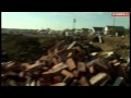 Extreme Makeover Joplin