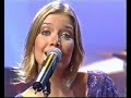 azul   luiza possi