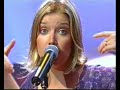 Azul - Luiza Possi Azul - Luiza Possi