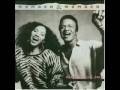 womack & womack - maze