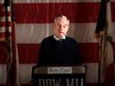 ron-paul-stronger-america-rally-part-5.html