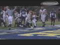 videos de Anderson 14, DeSales 10