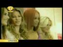 Gisele B�ndchen VS Retrospective
