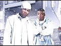 trap or die 2 young jeezy ft gucci mane with lyrics new 2009 download