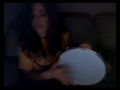 Crossroads on the Darbuka