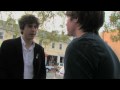 Ivory Tower -- Season 7, Episode 2: Boom Boom