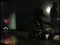 INDA MATRIX Love Dominates@B'Lo Intro (DYNAMIX NYC MIX)