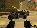 BF2 NRNS-GAMES BY GEOSFORCE-NRNS