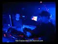 mister john revox (dj & percus) and john louly (quentin) chant, ces deux mecs m�ritent qu'une seule chose, c'est a etre connus !!! hot vocation live @ calypso !! a l'ancienne
c ca qui� bon !!! 

dsl pour le son a la fin, beug !