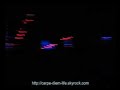 mister john revox (dj & percus) and john louly (quentin) chant, ces deux mecs m�ritent qu'une seule chose, c'est a etre connus !!! hot vocation live @ calypso !! a l'ancienne
c ca qui� bon !!! 

dsl pour le son a la fin, beug !