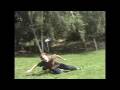 videos de Tonky (censored)