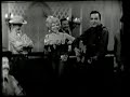 Johnny Cash - Camptown Races