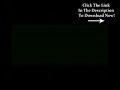 Terminator Salvation Free Download (PS3)