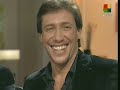 Calicchio con la Legrand Parte 1 de 3