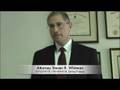 lawyers for personal injury case