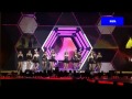 4minute