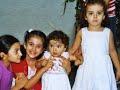 Ezgi & Beren