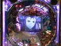 登録カテゴリー：Entertainment