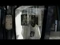 A tour of Detroit, Comerica Park