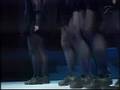 Lord of the Dance - Riverdance Sintonia