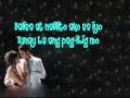 FATED TO LOVE YOU Tagalog Version - I Love Him 99 Times (Balisa by Angel Macatuno)