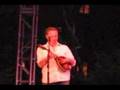 Laura Cantrell live at Stuyvesant Town Oval, 1 Aug 07 2/3