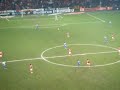 Standard-Genk Standard-Genk