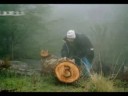 HECTOR WELSCHEN-ESCULTURAS