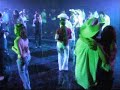 Pa' que te waches bailando y disfrutando!!!!!