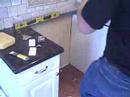 Backsplash