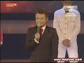Aznil Nawawi - Pengunguman Pengunduran Dari AF