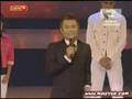 Aznil Nawawi - Pengunguman Pengunduran Dari AF