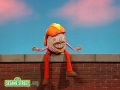 : Humpty Dumpty Safety Helmet