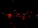 Rocco DeLuca & The Burden - \"Gift\" LIVE Rocco DeLuca & The Burden - \"Gift\" LIVE