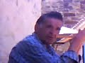 Intervju sa šišketon kašćerga dorijan funčići