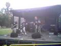 videos de Góra Rocka - Festiwal 24.05.08