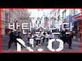 BTS(방탄소년단) _ N.O(엔.오) cover dance by RE.PLAY