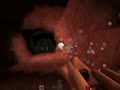 Quake 2: Strogg Revolution: Mining Section Clip Quake 2: Strogg Revolution: Mining Section Clip