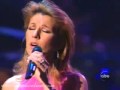 celine dion ft josh groban the prayer