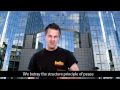Die Bandbreite: Angst vor Lissabon (Scared of Lisbon - with english subtitles)