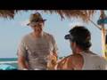  - MovieZen Video