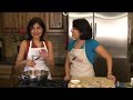 How to make Desi Fondue - an Indian Twist How to make Desi Fondue - an Indian Twist